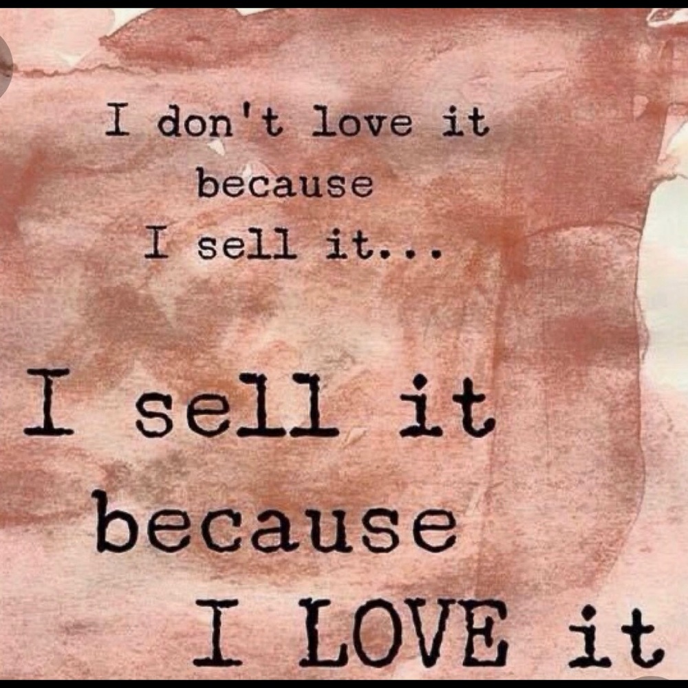 Sell